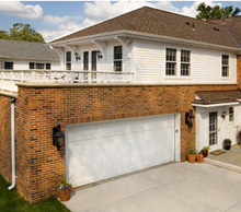 Garage Door Repair in Clearwater, FL